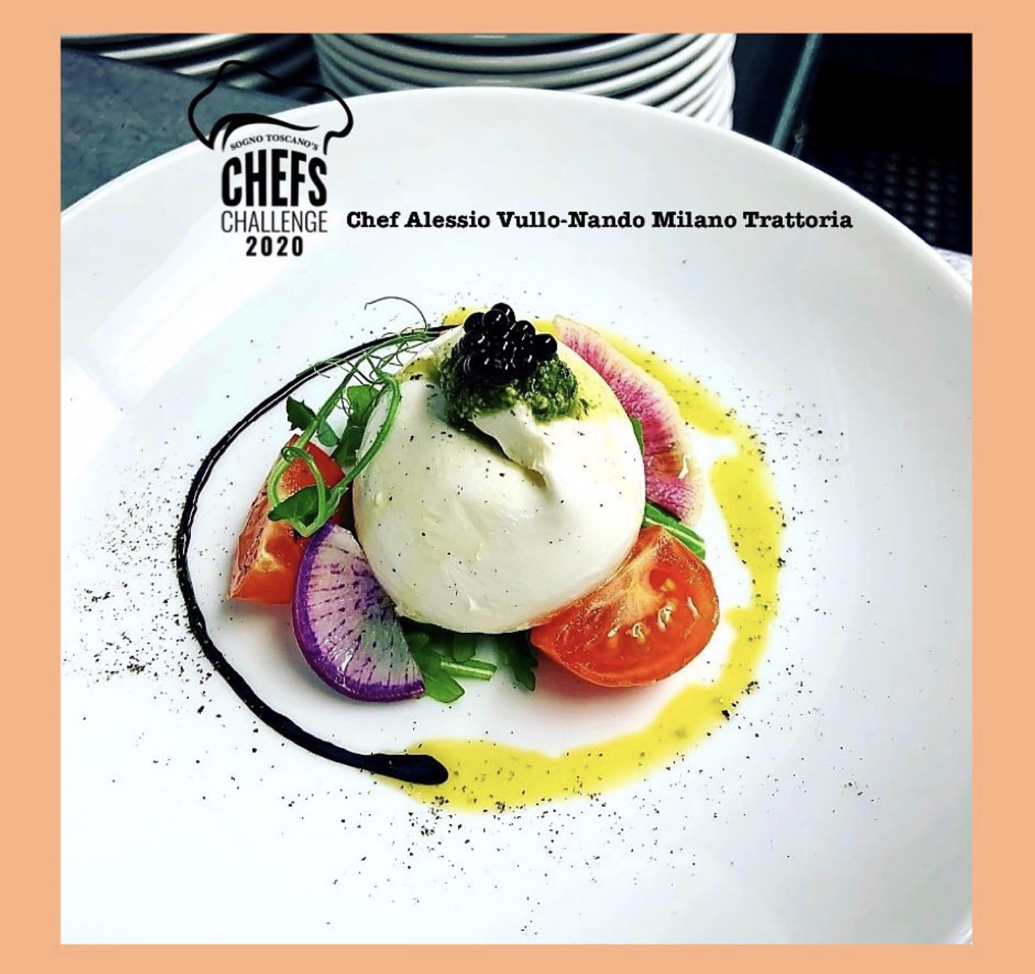 Support our friend with photo fun