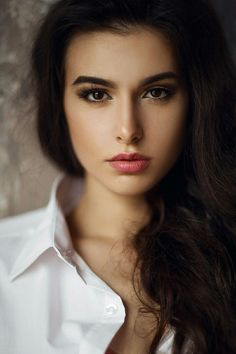 I wish I was born as a girl.