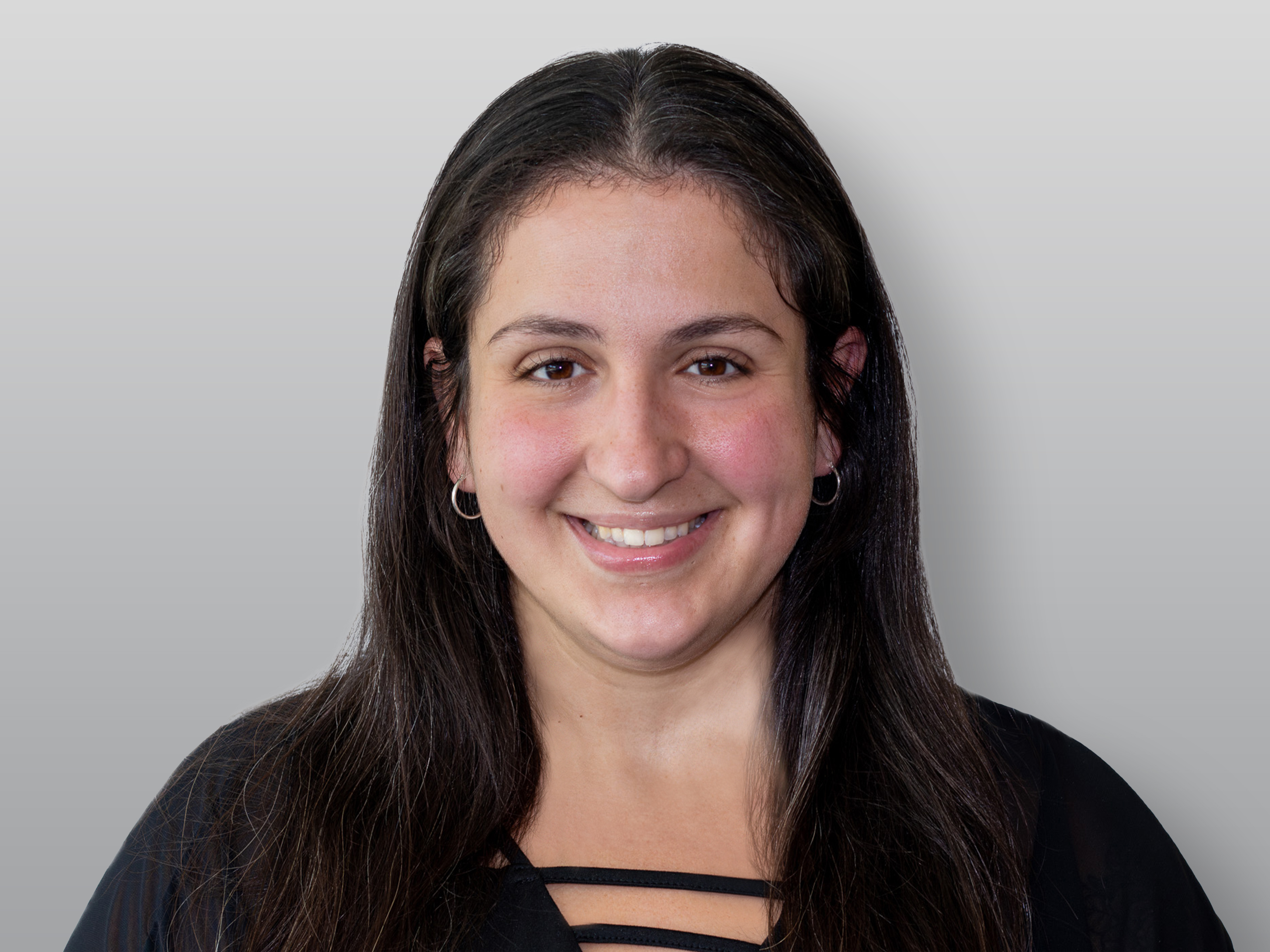 Catherine Weisslender