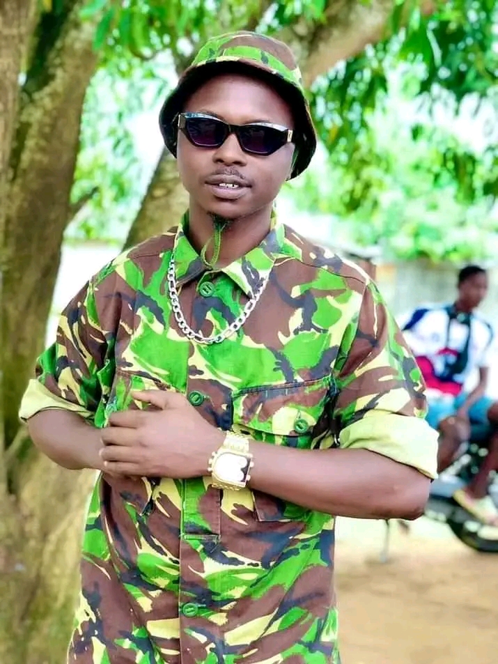 Started well but ends bad