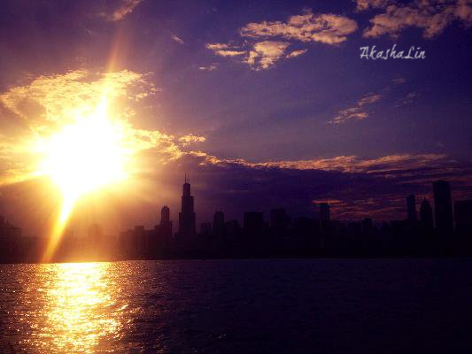 FE: Celebrating 3 years of bright ideas