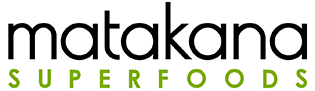 Matakana Superfoods Ltd