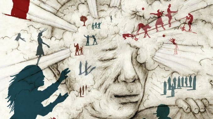 "Empowering Dreams: A Request for a Free Launch X43 Pro to Navigate Life's Challenges"