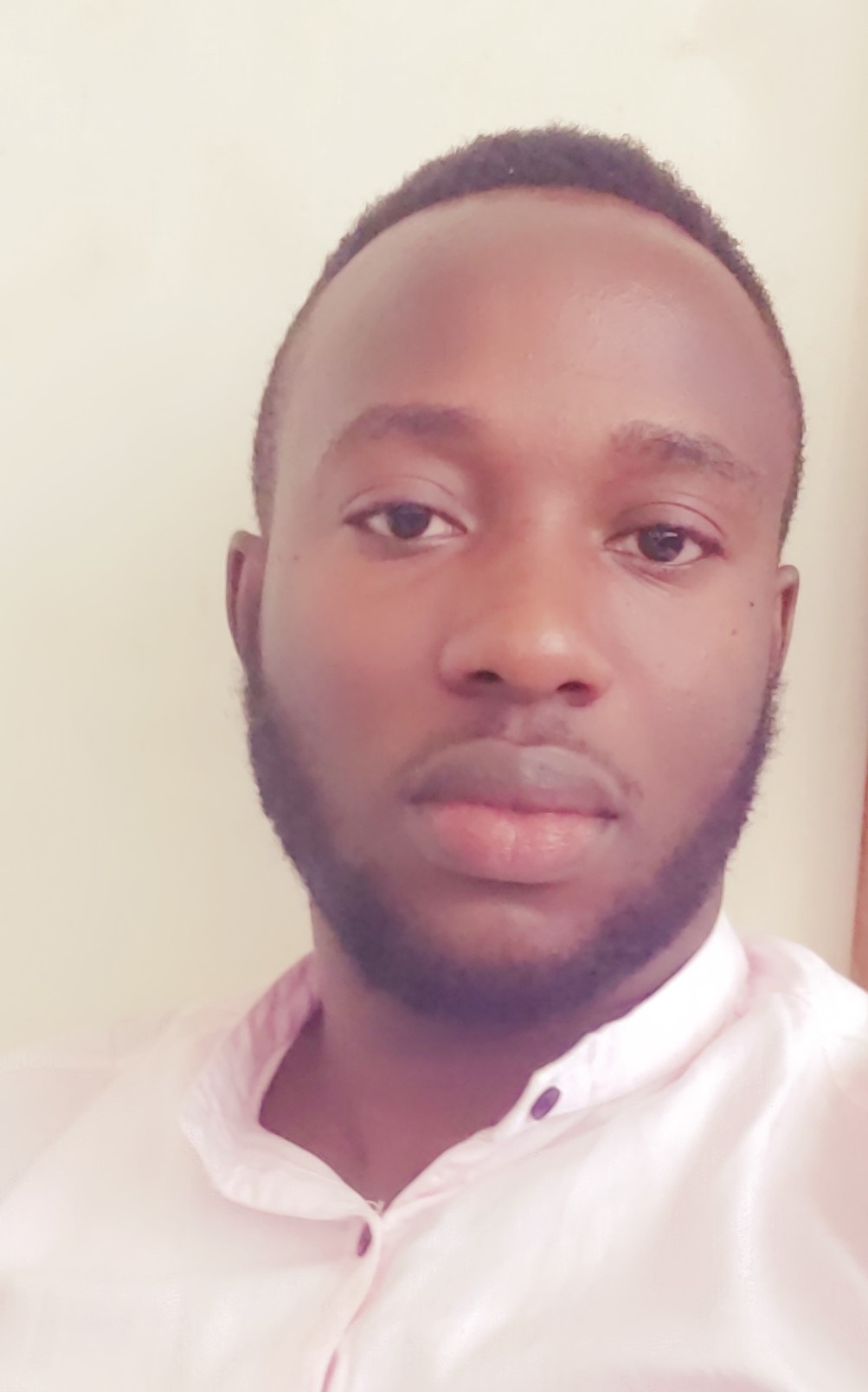 I request for help of $2000