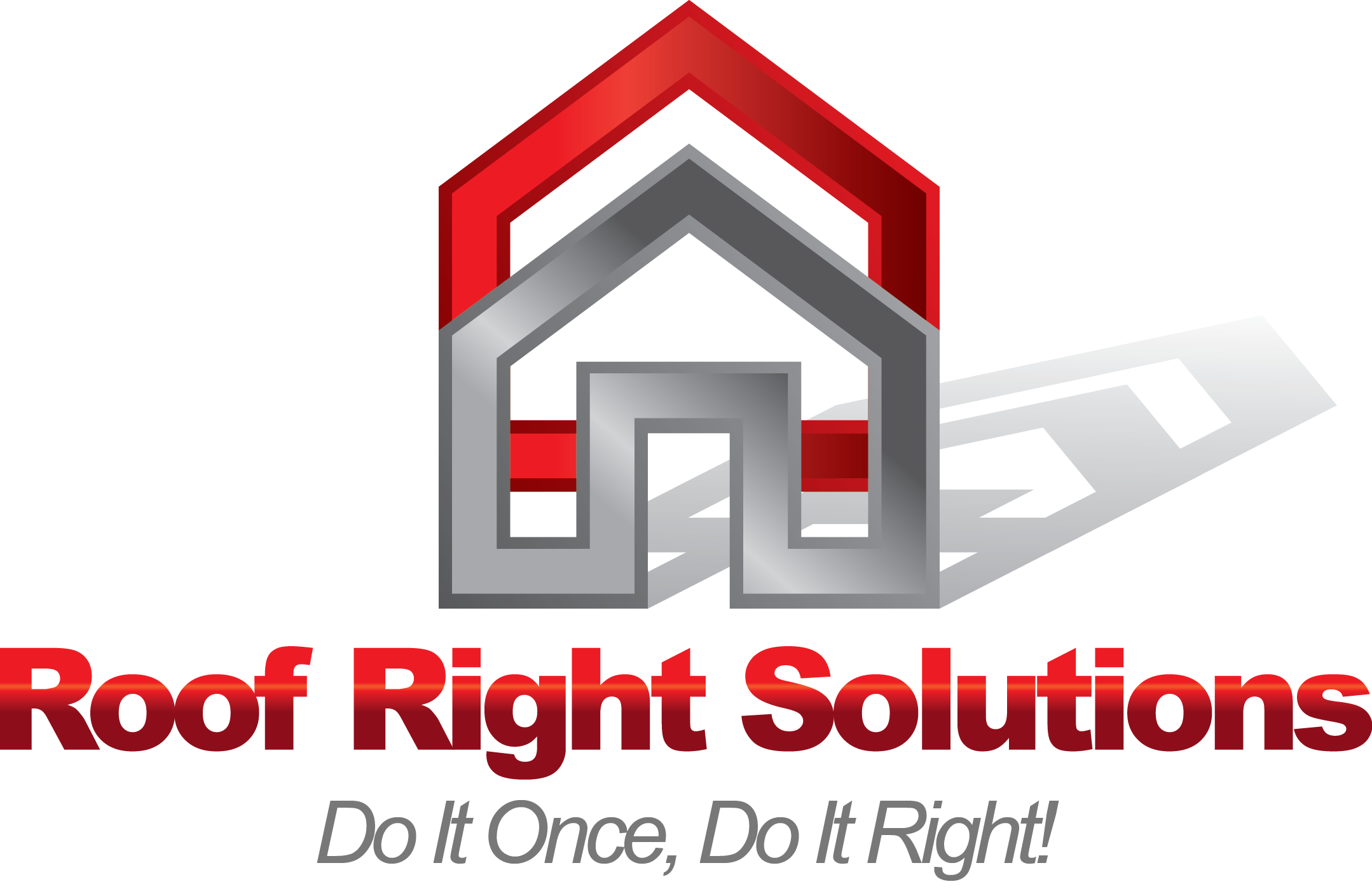 Roof Right Solutions Inc.