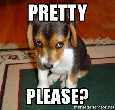 I wish that we could buy the 2nd lake house.