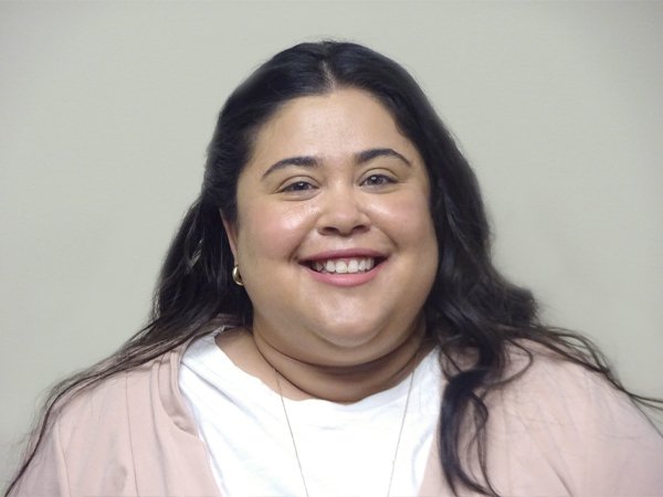 Evelyn Saiter-Meyers