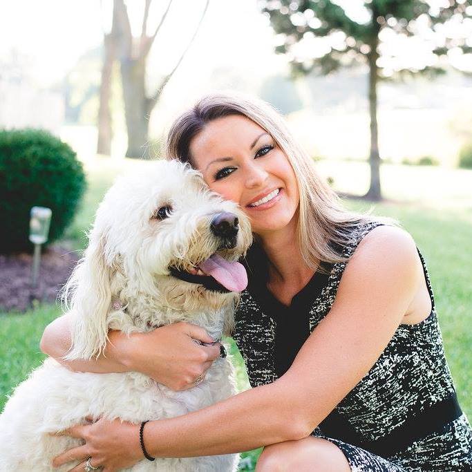 Helping Trauma Survivors Heal