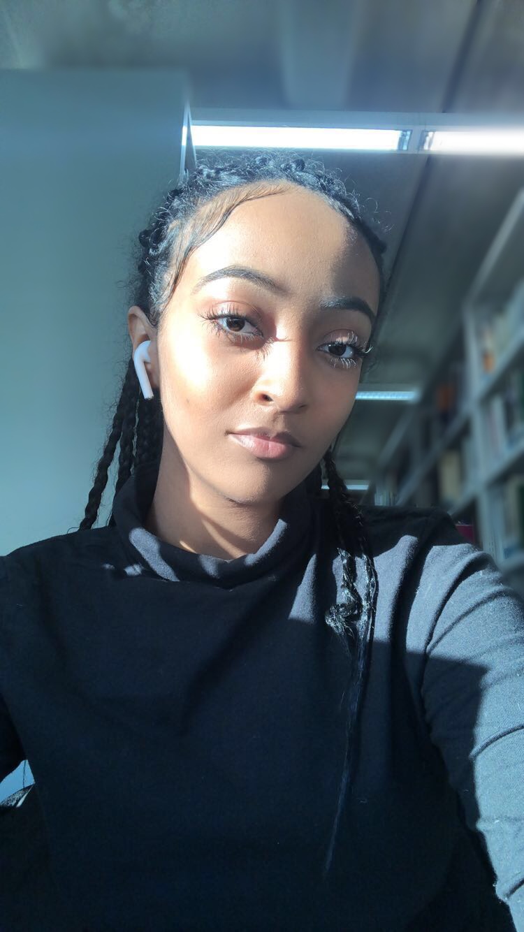 I wish for British Citizenship for my family &amp; I