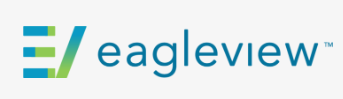 Eagleview Technology