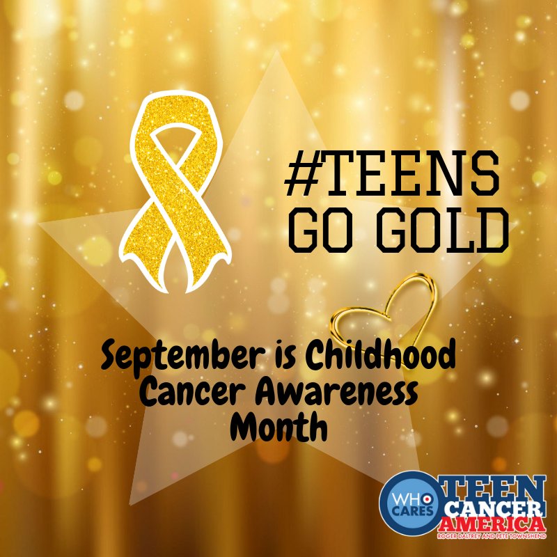 Future Entrepreneurs: Power of Giving Back