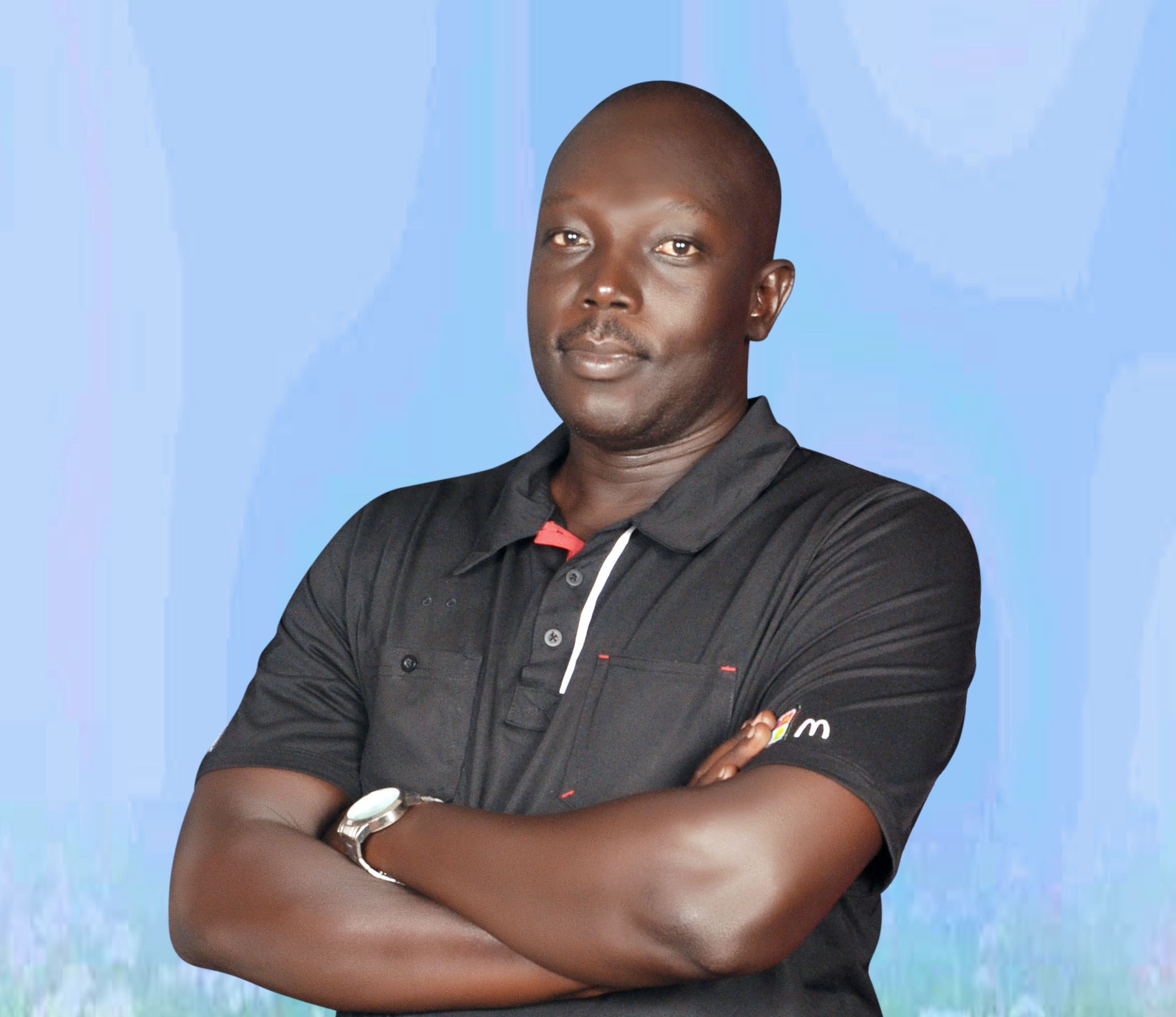 I WISH SCHOOLS BECOME WORLD FEEDING BASKETS FOR THEIR STUDENTS TEACHERS AND COMMUNITY IN AFRICA