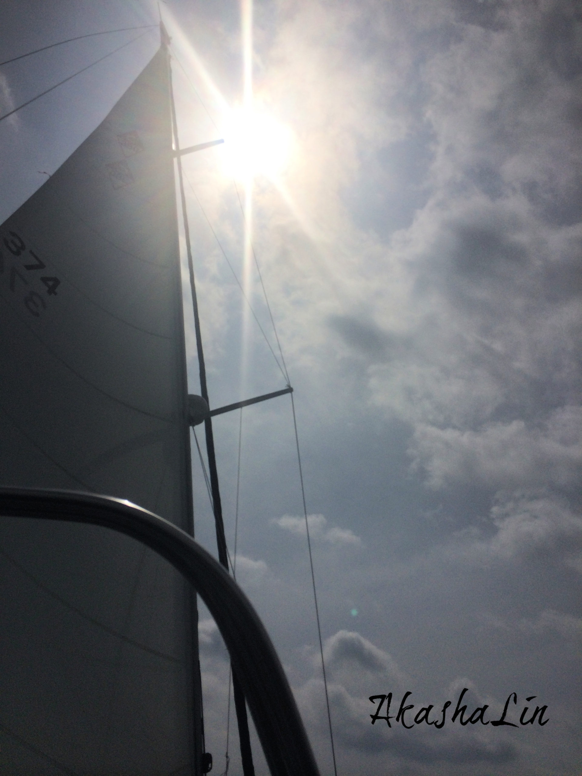 FE: Pivot on Purpose