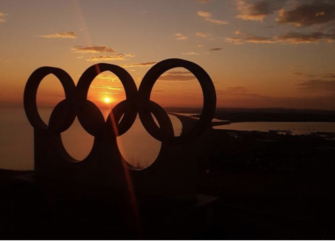 FE: Olympic insights