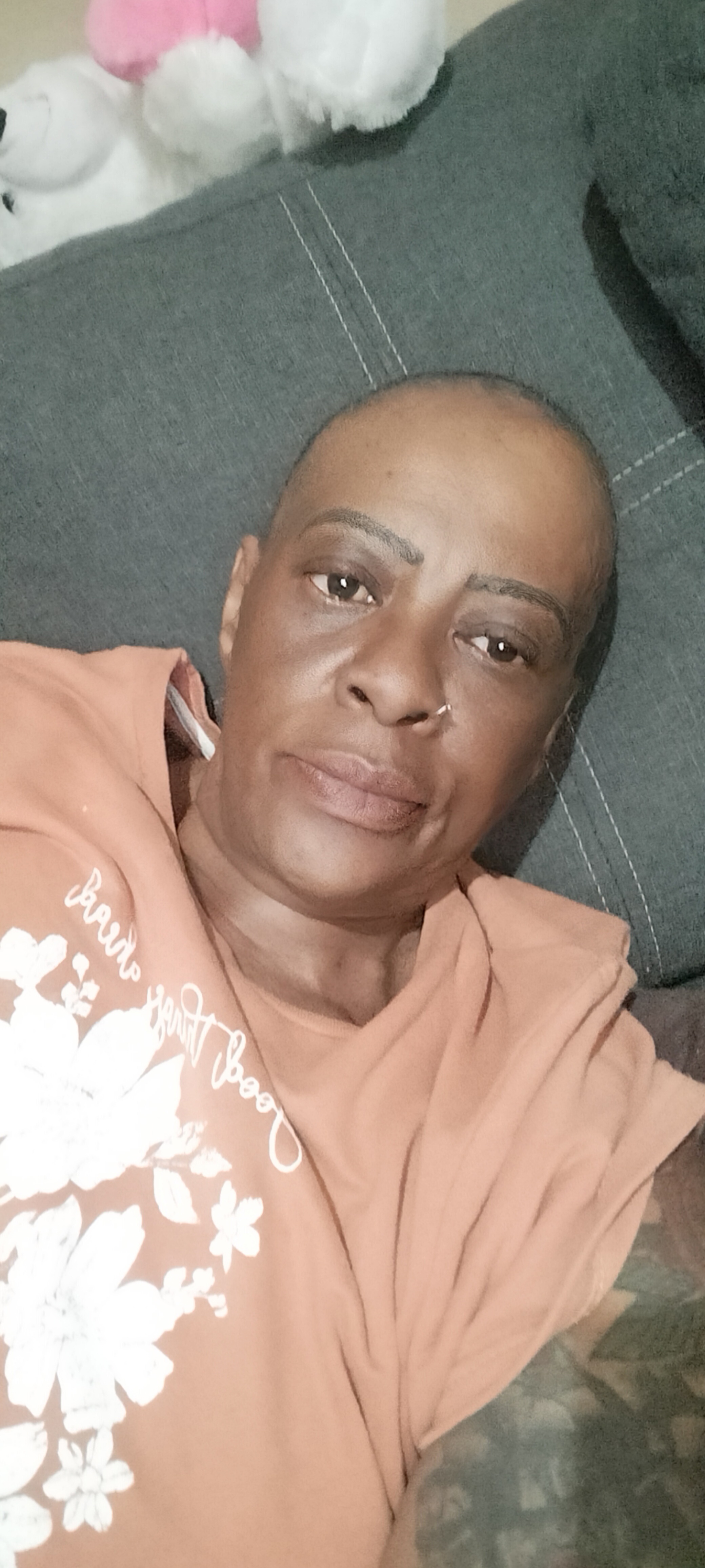 Need some ones assistance