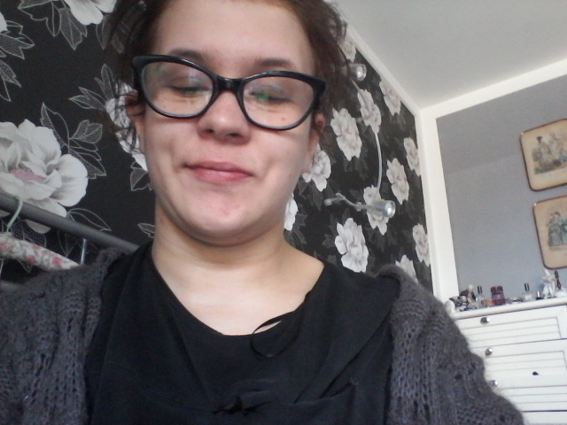 la casa dei miei sogni loft