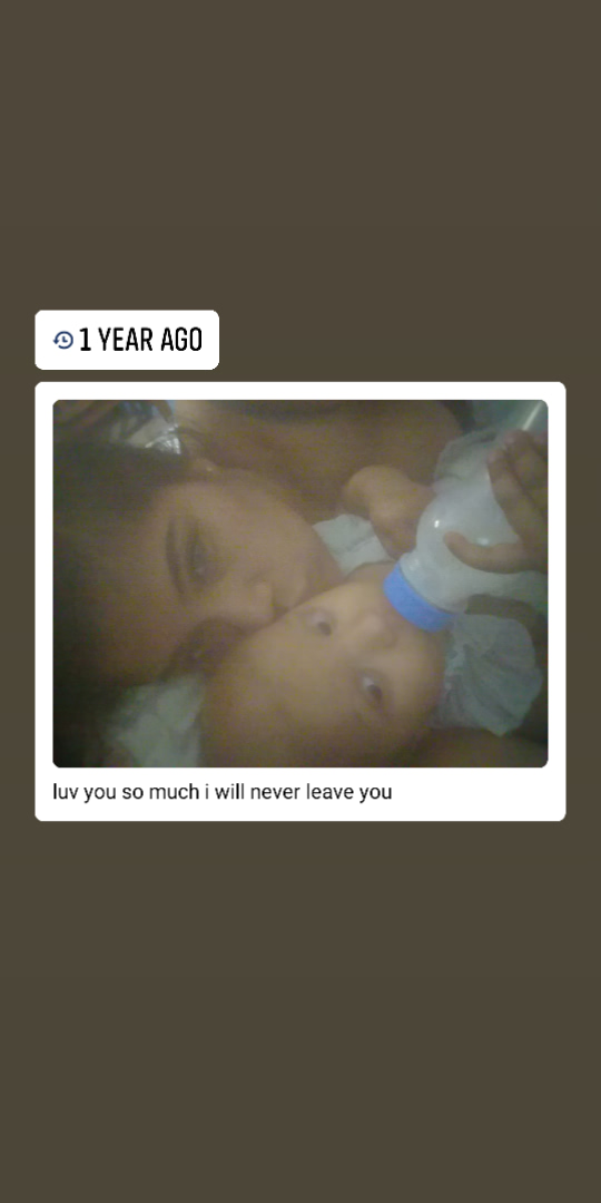 2 year old kim loves oprah