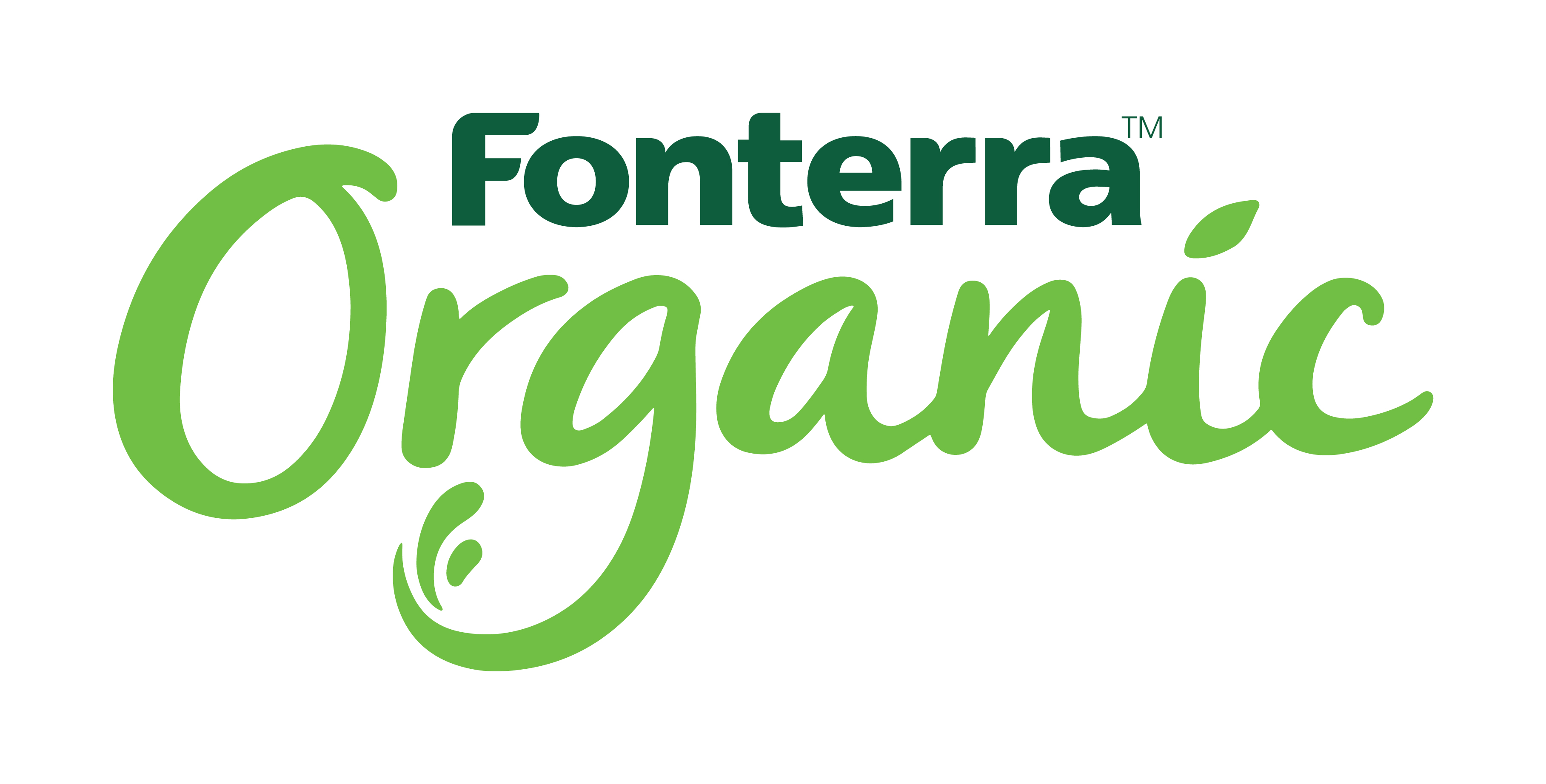 Fonterra Cooperative Group