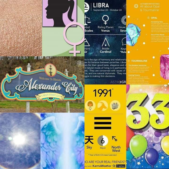 Climax Between Orgasm With Preventing STI'S During Sex