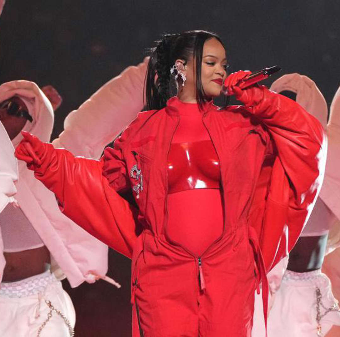 FE: Shine bright like a diamond