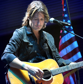 Future Entrepreneurs: Bridge Over Troubled Water