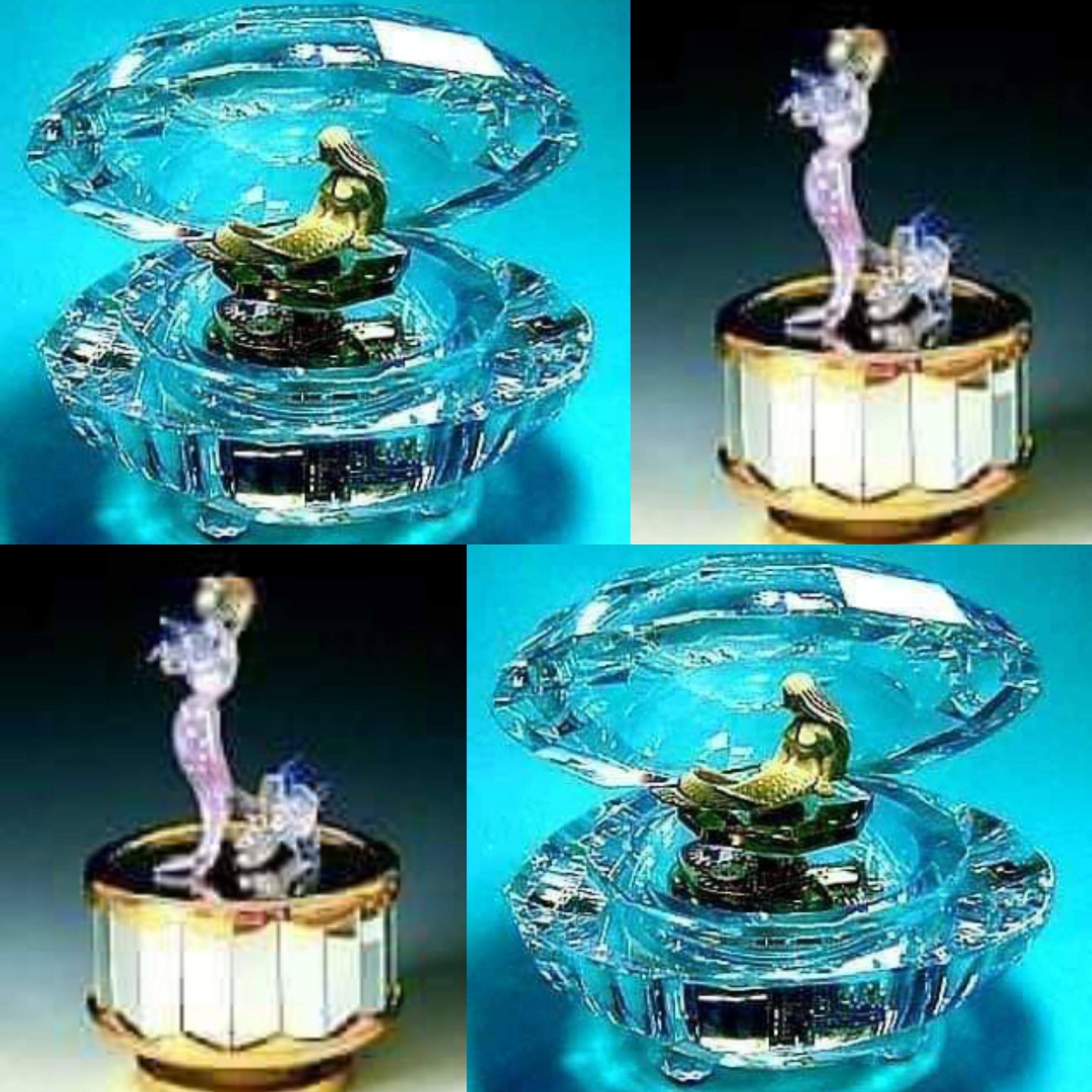 Norton LifeLock Signed Up For Installed On Both Routers And Modems In Hollywood,Beverly Hills,Los Angeles,California