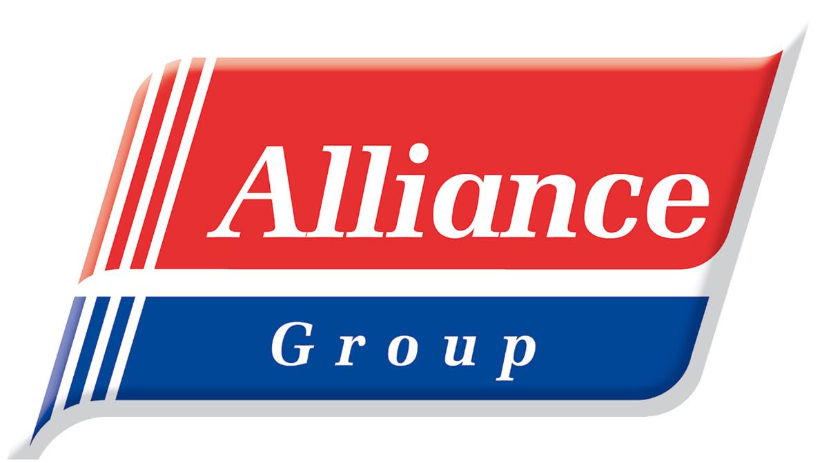 Alliance Group Ltd