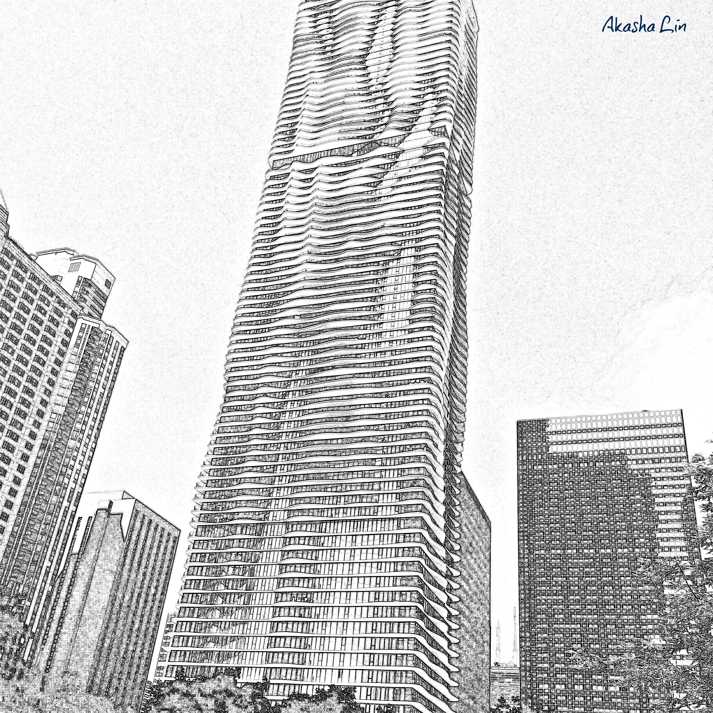 Future Entrepreneurs: Freedom & Foundation