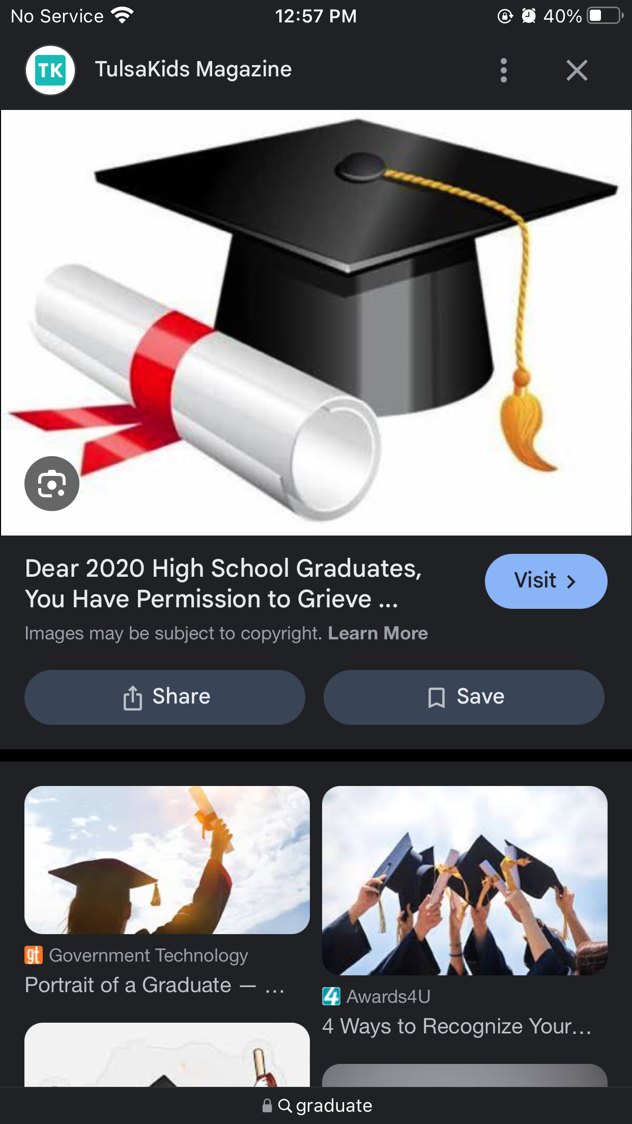 I wish to become a Real Estate Professional