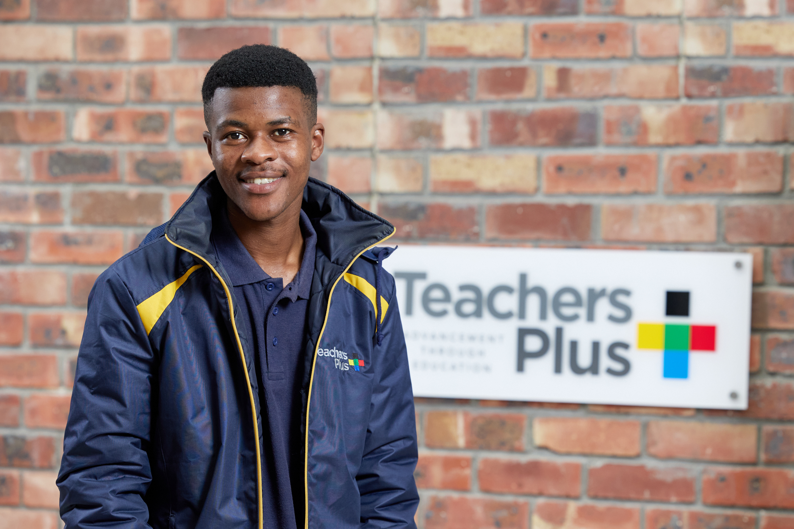 Request for Assistance: Urgent Needs for Housing, Family Reunion, and Groceries