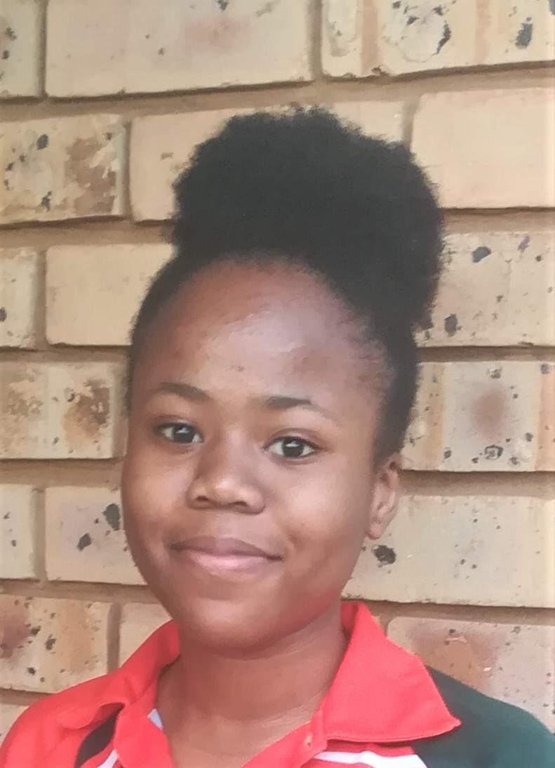 Funding for University