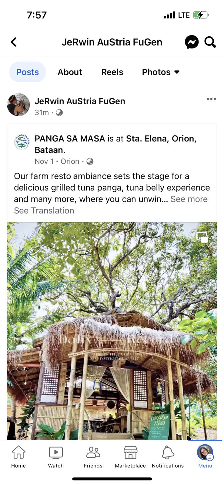 Freedom from pain and emotional struggles