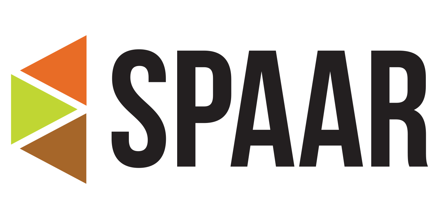 Spaar Inc.