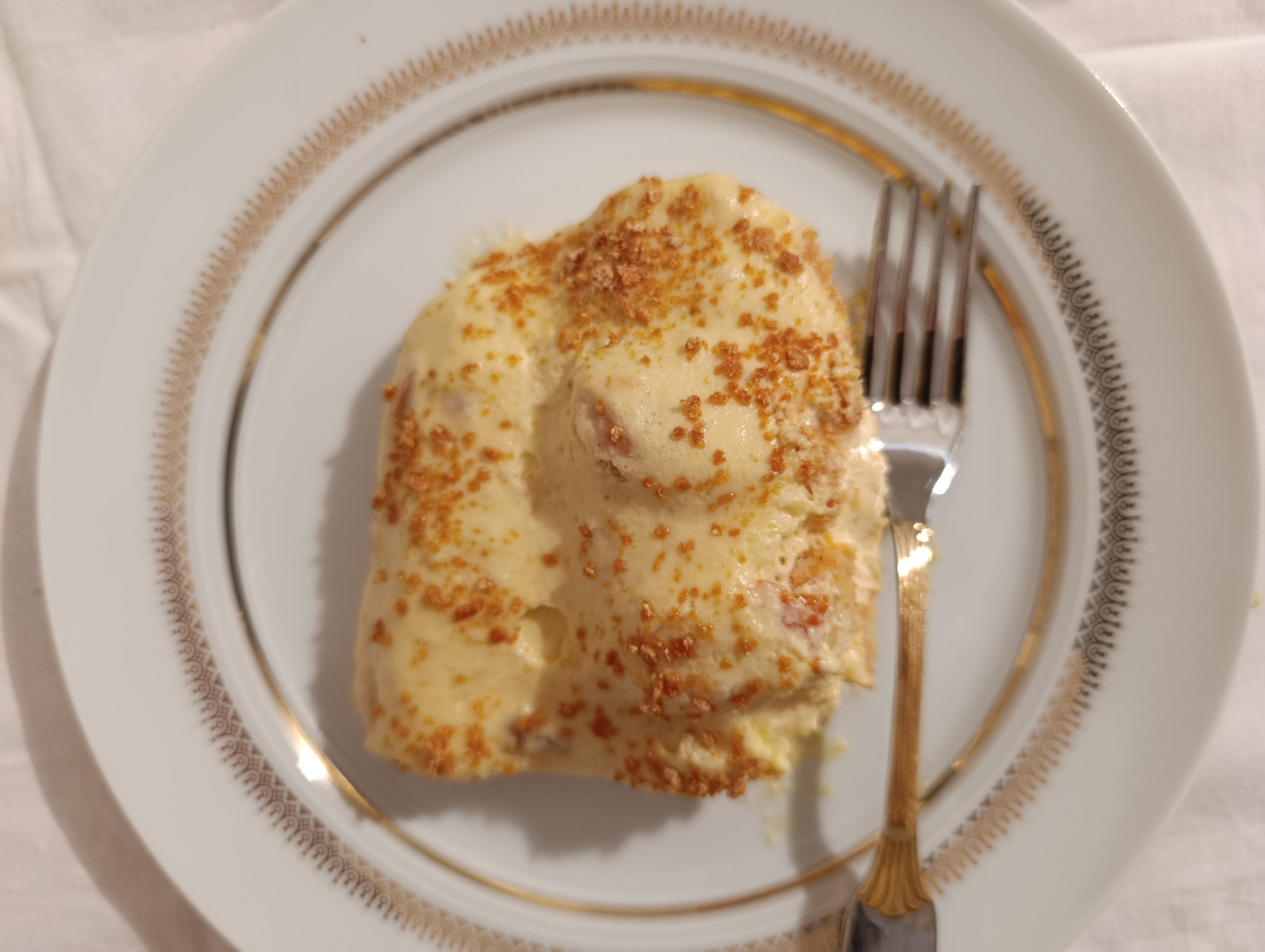 Slow Food – Hausgemachte Küche mit Francesco - Image 6