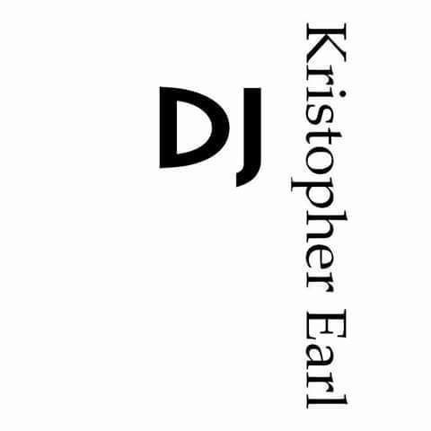 Expressions on Canvas