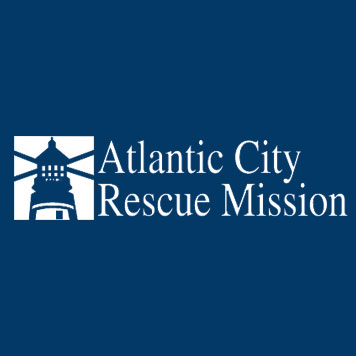 Lovin For Our Ovens Atlantic City Rescue Mission
