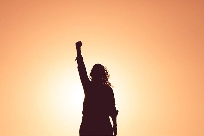 Wish for patty, young mother to two children while she battles cancer, for the second time