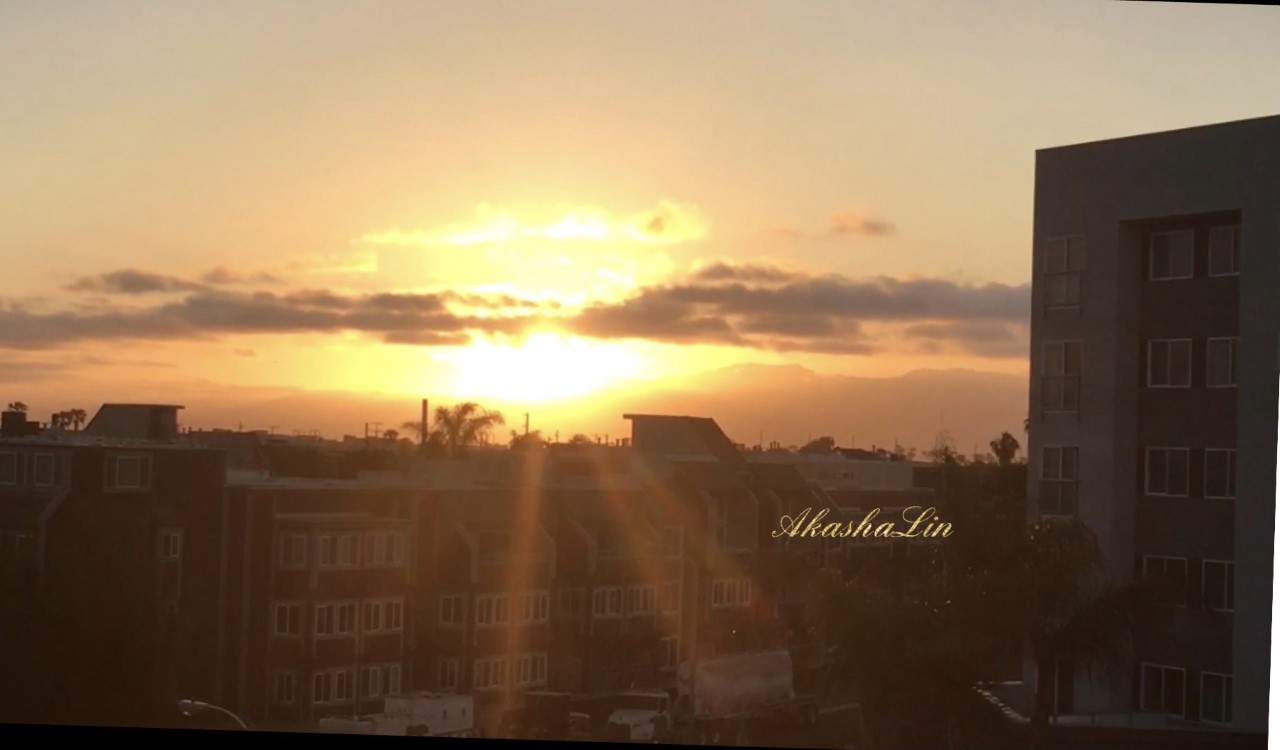 FE: Pride month on point