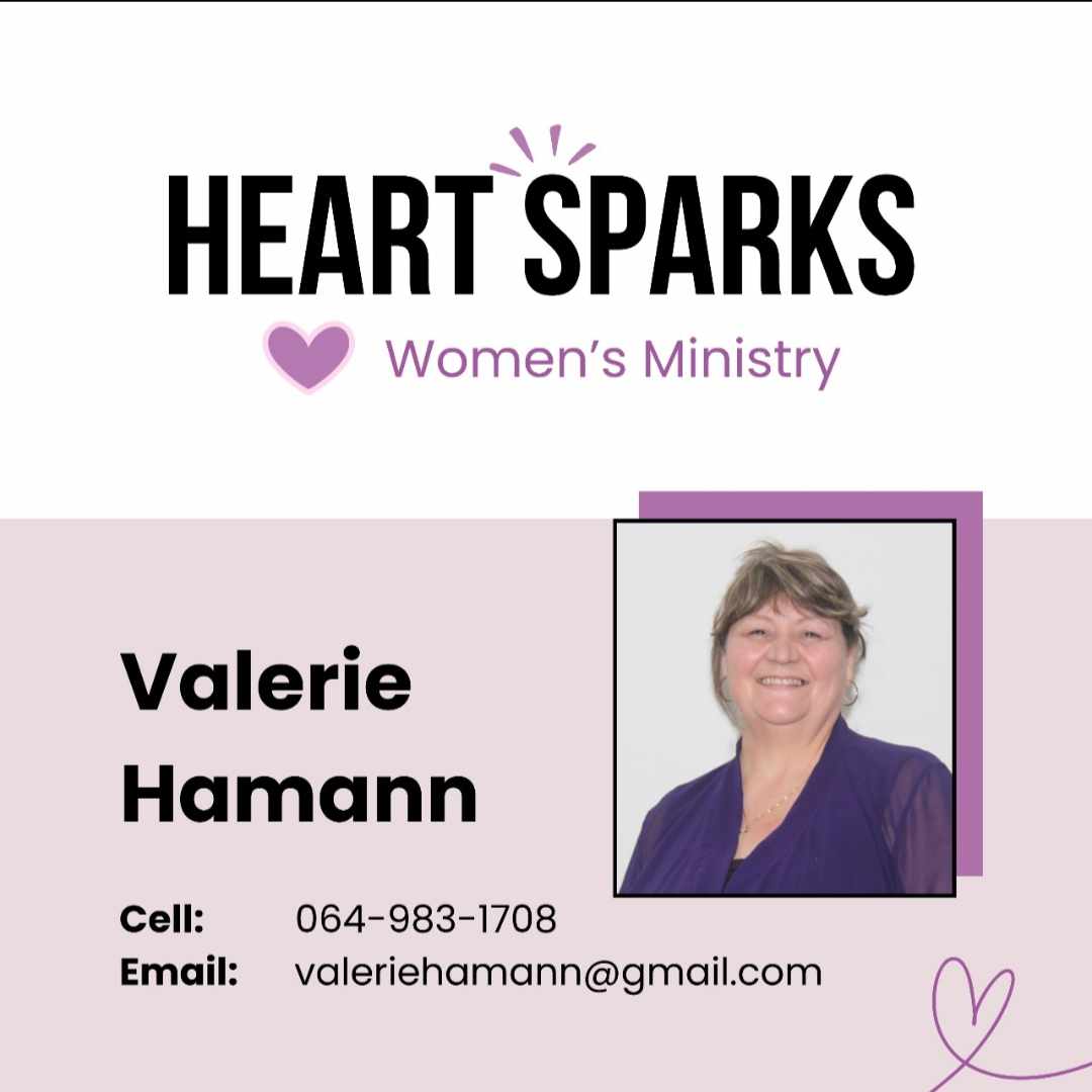 To publish and facilitate my trauma healing programs for women and children