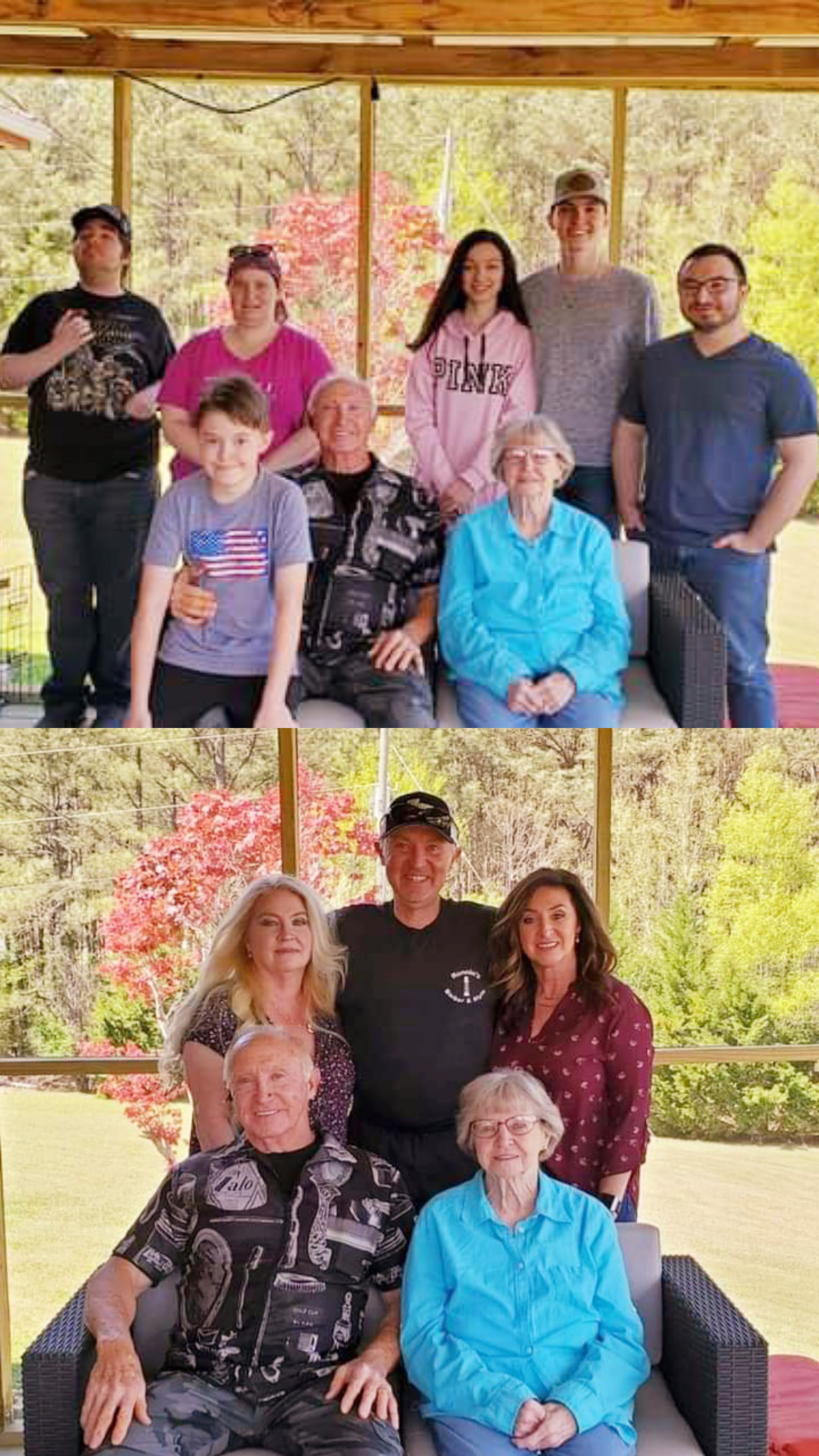 My Uncle Ronnie Forbus Therefore Gets Himself An Distinct Attorney For The Boating Accident Investigation Cases In Childersburg,Alabama On Wednesday,February 28th2024