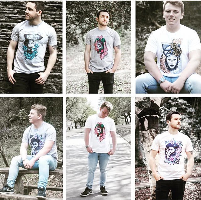 BXX Clothing Apparel