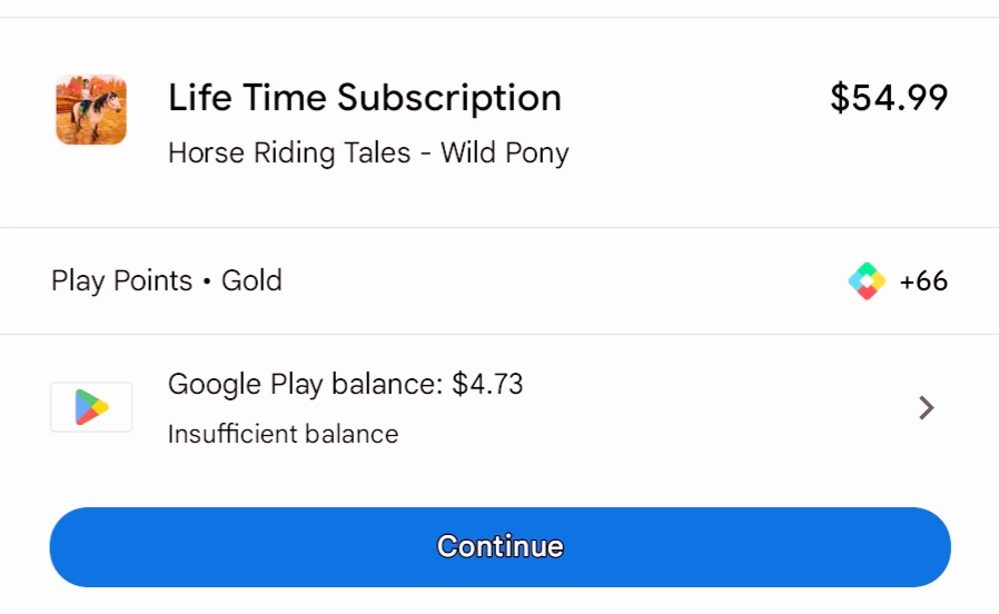 Positive Bias Upholding Non-fictitious Physical Foretells Historical Overlasts Eternal Recording Substantial Reality Always Existing Betides Among Within Karmen Taylor Oliver's Possibilty Transitional Furture Set Recall Held Joy Filled Emotional Hedonic Recurring Dreams