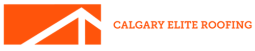 Calgary Elite Roofing