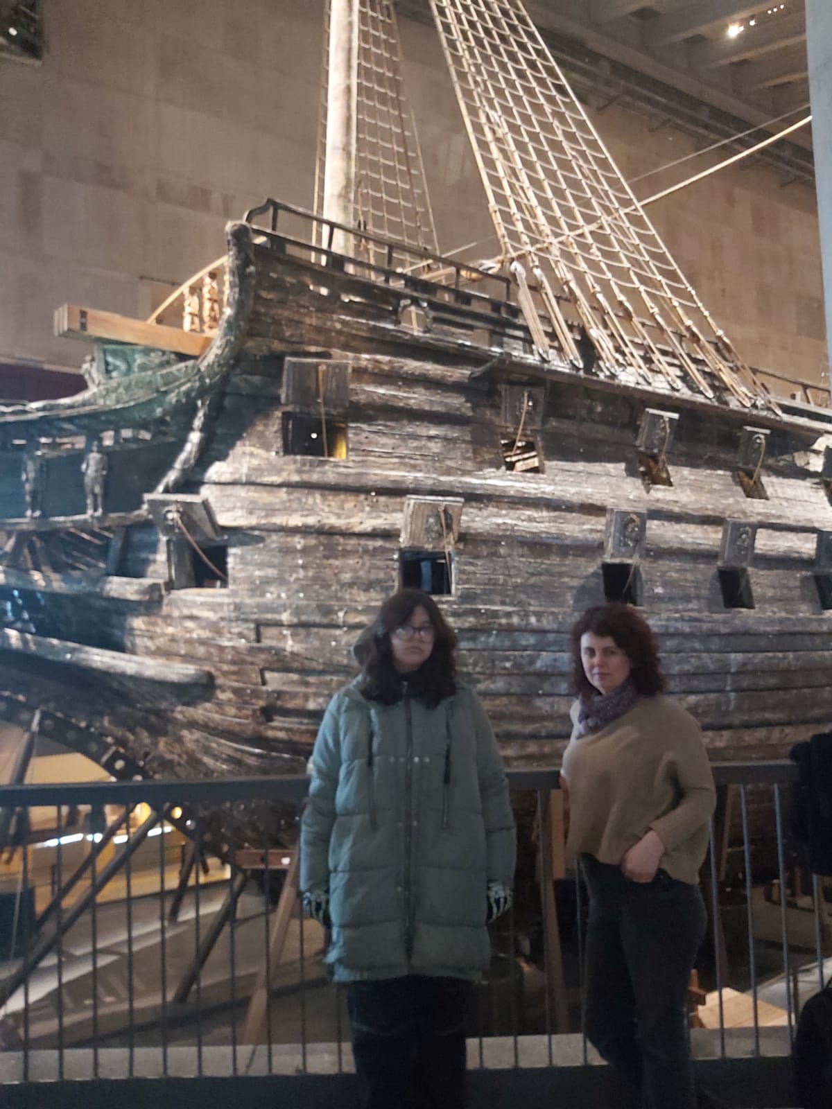 Economic Empowerment of Single Mothers in Albania