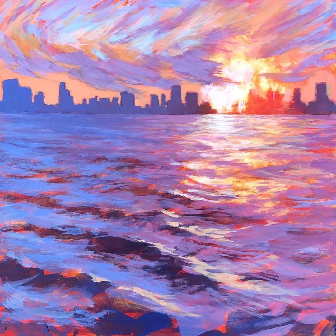 Future Entrepreneurs: Spark Creativity