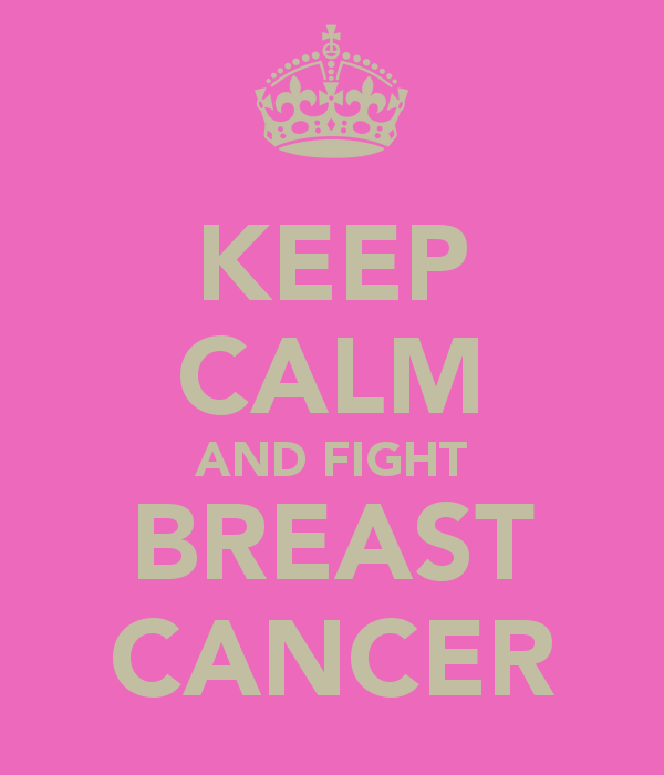 Breast Cancer Awareness