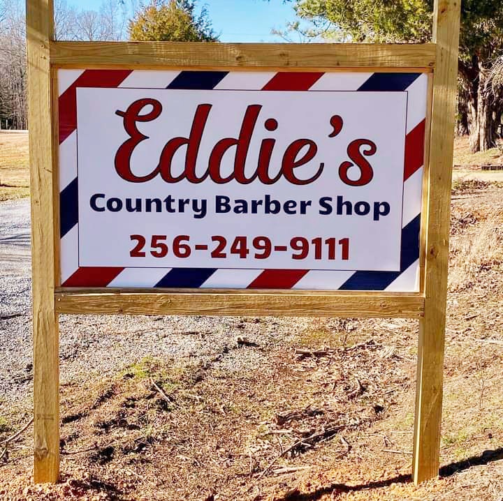 My PawPaw Eddie Joseph Forbus Therefore Gets Himself An Distinct Attorney For The Boating Accident Investigation Cases In Childersburg,Alabama On Wednesday,February 28th,2024