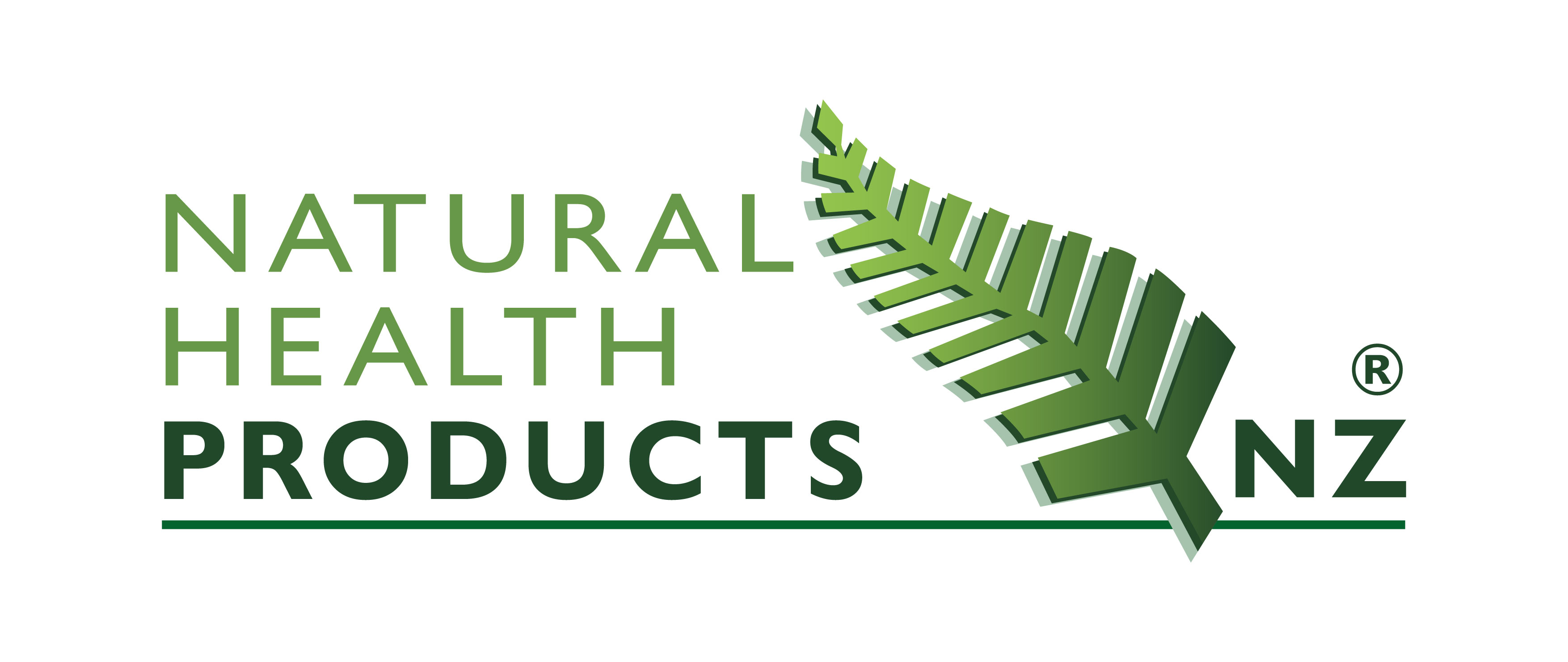 Natural Health Products New Zealand