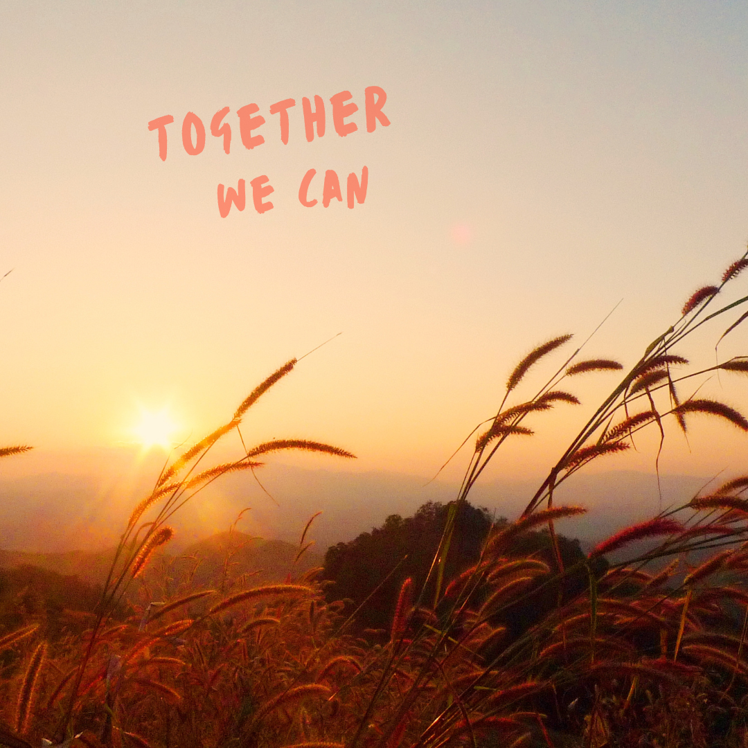 EMPOWER MY FAMILY THROUGH EDUCATION