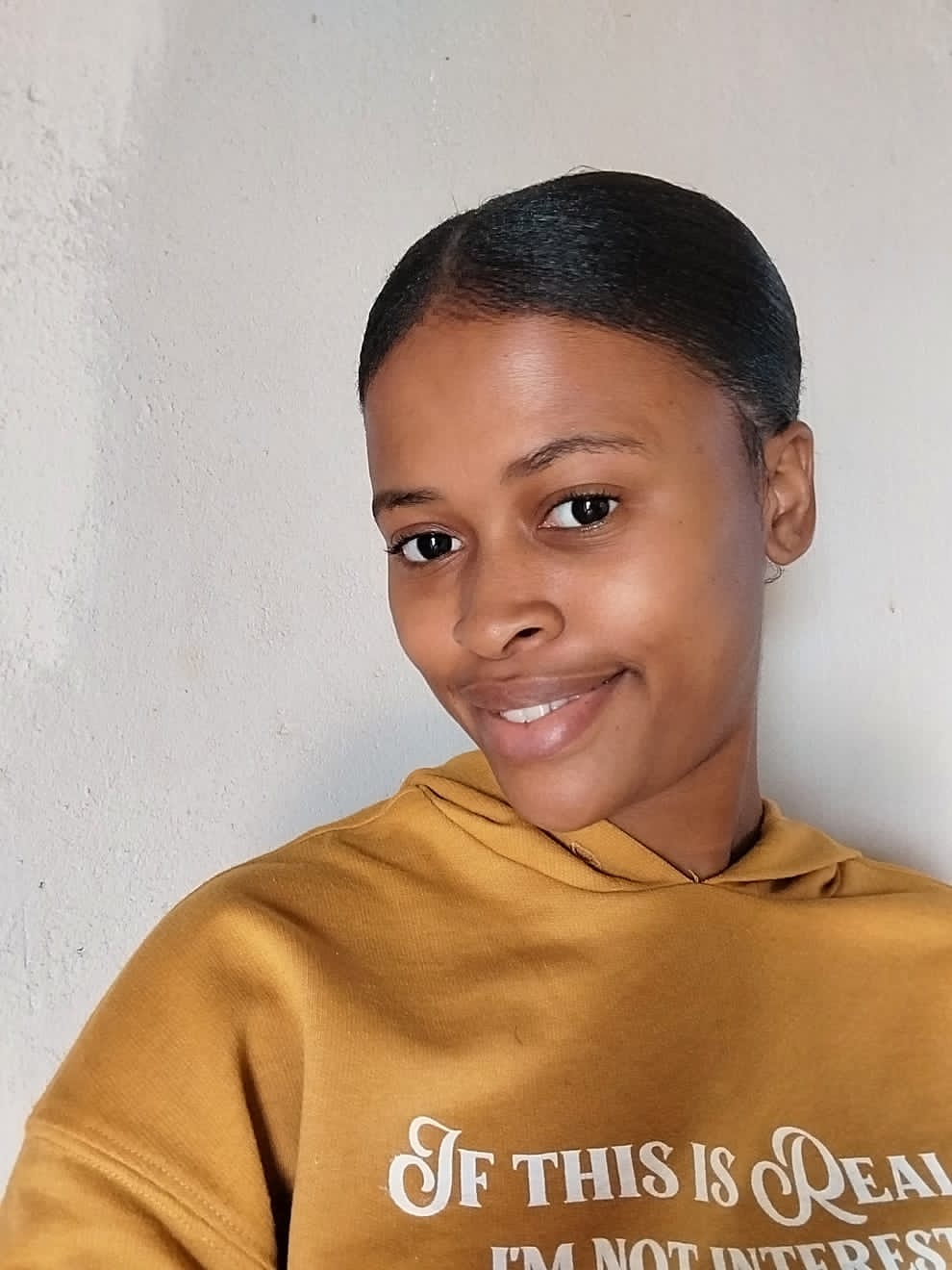 My Journey to Becoming a Doctor: A Plea for Support